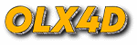 OLX4D